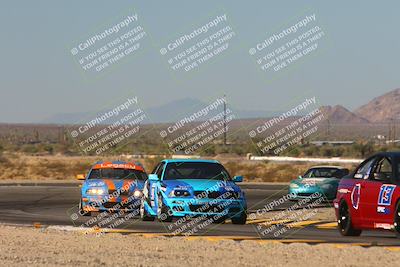 media/Nov-23-2024-Nasa (Sat) [[59fad93144]]/Race Group A/Qualifying (Turn 11)/